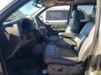 2003 Chevrolet Trailblazer