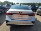 2020 KIA Forte FE