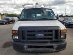 2009 Ford Econoline E250 Van