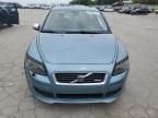 2009 Volvo C30 T5