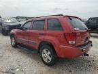 2006 Jeep Grand Cherokee Laredo