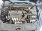 2007 Honda Accord Value