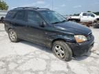 2007 KIA Sorento EX