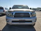 2009 Toyota Tacoma Double Cab Prerunner