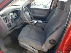 2006 Dodge Dakota Quad SLT