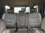 2002 Toyota Sequoia Limited