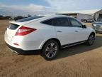 2014 Honda Crosstour EXL