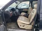 2005 GMC Envoy