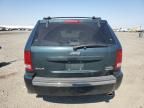 2005 Jeep Grand Cherokee Limited