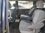 2007 Toyota Sienna CE