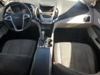 2012 GMC Terrain SLE