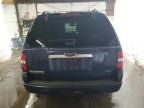 2008 Ford Explorer XLT