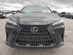 2022 Lexus NX 350