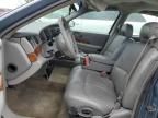 2003 Buick Lesabre Custom