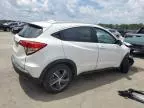 2021 Honda HR-V EXL