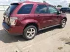 2007 Chevrolet Equinox LT