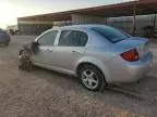 2006 Chevrolet Cobalt LS