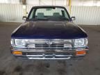 1994 Toyota Pickup 1/2 TON Short Wheelbase STB