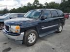 2005 GMC Yukon