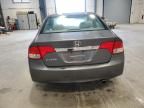 2010 Honda Civic VP