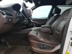 2012 BMW X5 XDRIVE50I