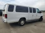 2006 Ford Econoline E350 Super Duty Wagon