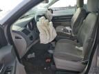 2010 Dodge Grand Caravan Hero