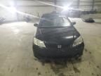 2005 Honda Civic EX