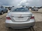 2009 Acura RL