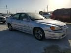 2002 Pontiac Grand AM GT1