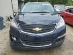 2016 Chevrolet Traverse LS