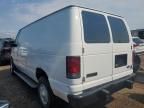 2008 Ford Econoline E250 Van