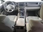 2006 Jeep Commander