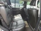 2006 Nissan Pathfinder LE