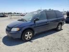 2005 Dodge Grand Caravan SXT