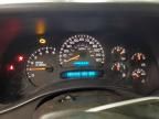 2003 Chevrolet Tahoe K1500