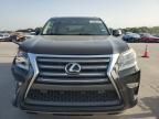 2015 Lexus GX 460 Premium