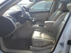 2007 Cadillac SRX