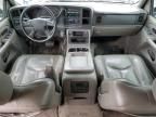 2005 Chevrolet Tahoe C1500