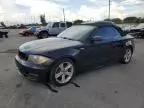 2008 BMW 128 I