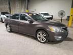 2013 Nissan Altima 3.5S