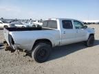 2008 Toyota Tacoma Double Cab Long BED