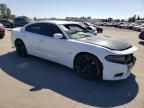 2016 Dodge Charger R/T