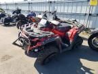 2024 Can-Am Outlander XT 850