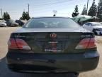 2004 Lexus ES 330