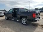 2018 Chevrolet Silverado C1500 LT