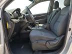 2012 KIA Sorento Base