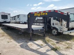 2024 Big Tex Utility Trailer en venta en Houston, TX