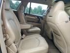 2010 Buick Enclave CXL