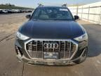 2021 Audi Q3 Premium S Line 45